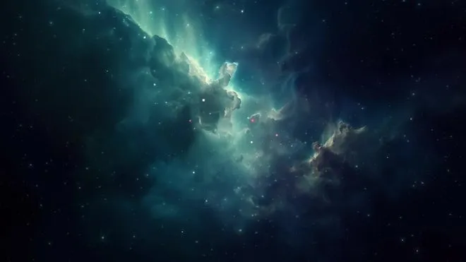 黑帮老大和我的365天日 - 量子世界：微观宇宙的奇异法则